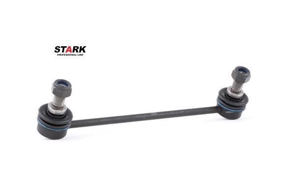 Online Shop für Koppelstange von STARK EAN: 4059191287734