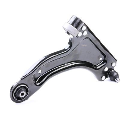 Querlenker SKCA-0050127 für OPEL