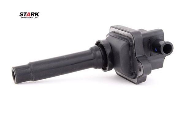 Zündspule SKCO-0070107 von STARK günstig für 31,74 € online kaufen
