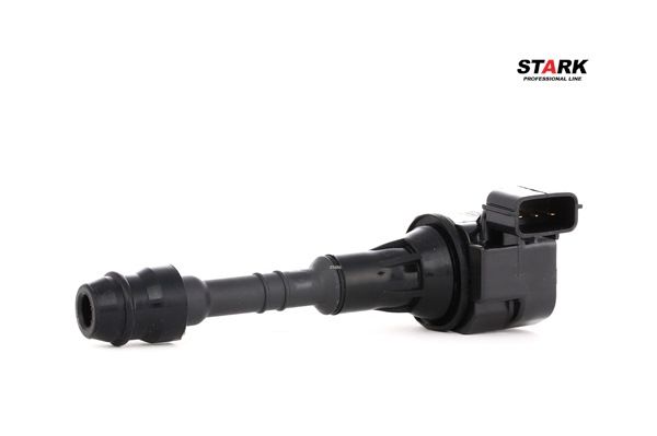 Acquista online STARK Bobina d'accensione Art.: SKCO-0070118