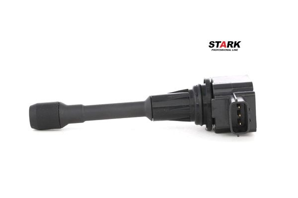 Osta STARK Sytytyspuola Art.: SKCO-0070084 verkossa