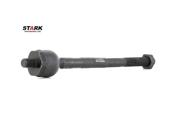 Axialgelenk, Spurstange SKTR-0240008