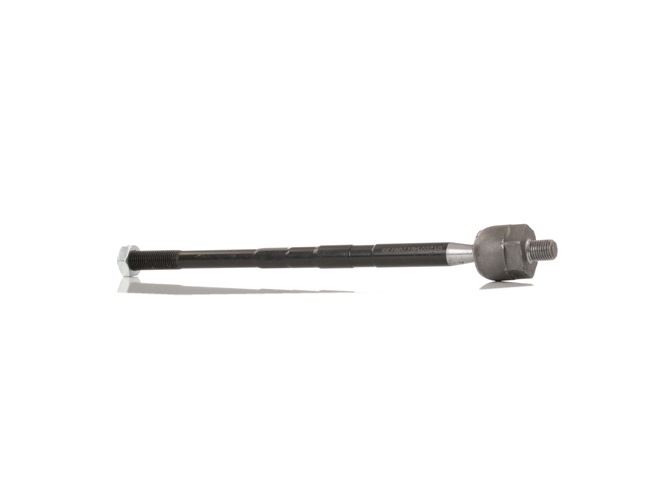 Osta Raidetangon pää, suora STARK:llä SKTR-0240064 edullisesti hintaan 11,07 €