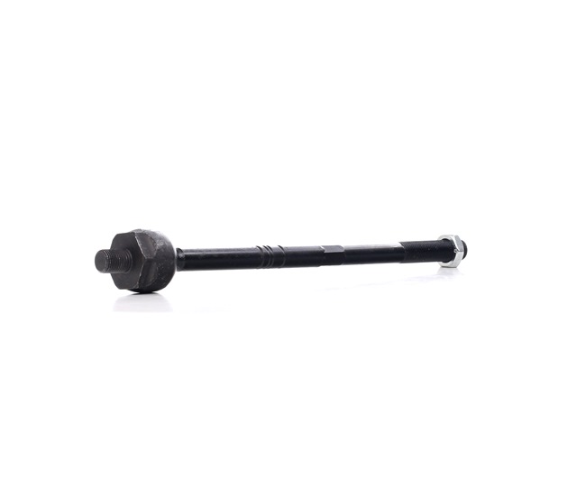 Axialgelenk, Spurstange SKTR-0240040