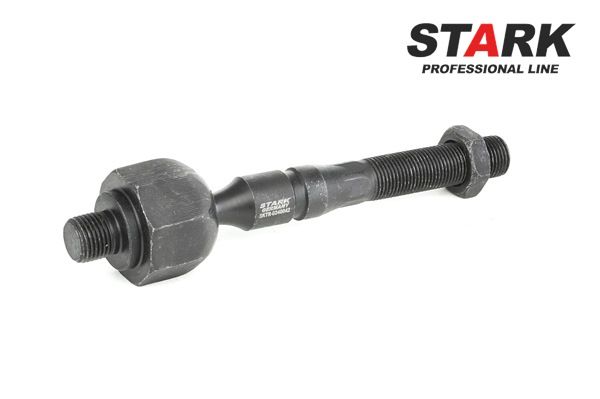 Online Shop für Axialgelenk, Spurstange von STARK EAN: 4059191287932