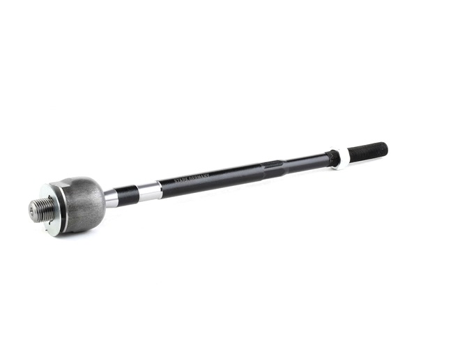 Osta Raidetangon pää, suora STARK:llä SKTR-0240057 edullisesti hintaan 25,43 €