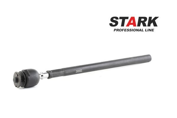 Axialgelenk, Spurstange SKTR-0240063