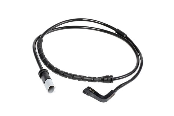 Osta Jarrupalan kulumisenilmaisin STARK:llä SKWW-0190042 edullisesti hintaan 8,43 €
