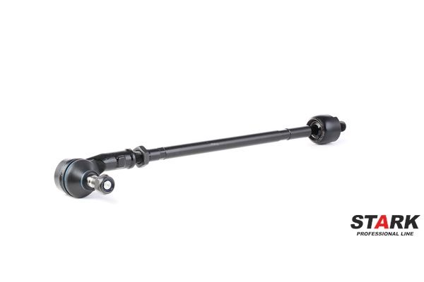 Acquista online STARK Tirante trasversale Art.: SKRA-0250067