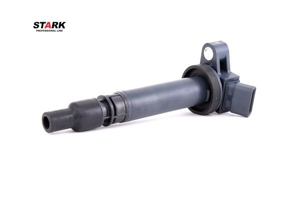 Acquista online STARK Bobina d'accensione Art.: SKCO-0070131