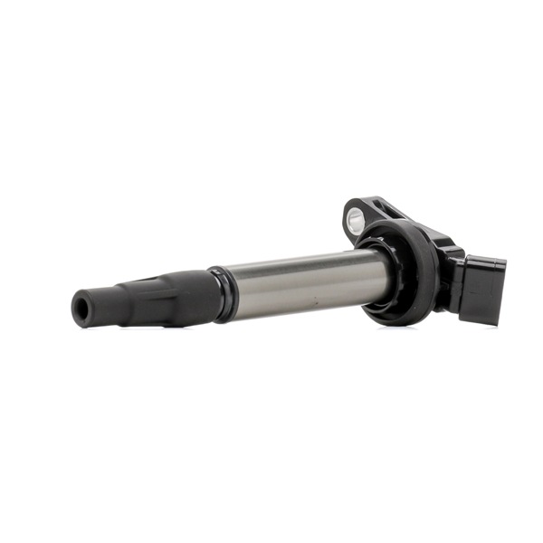 Acquista Bobina d'accensione da STARK SKCO-0070111 a buon mercato per soli 19,04 €