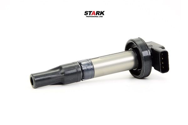 Zündspule von STARK SKCO-0070095