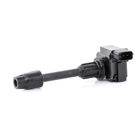 Comprar Bobina de encendido de STARK SKCO-0070149 a bajo precio de 54,71 €