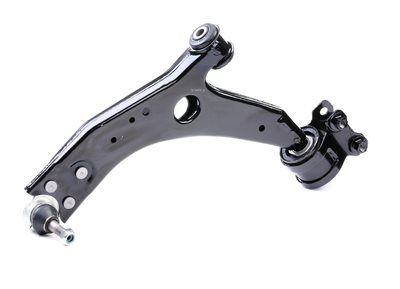 Querlenker SKCA-0050129 von STARK günstig für 54,07 € online kaufen