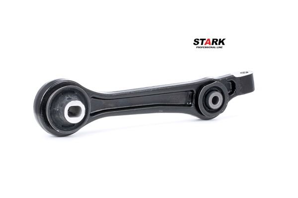 Querlenker SKCA-0050256 für 300 C Limousine (LX, LE) für 50,61 CHF