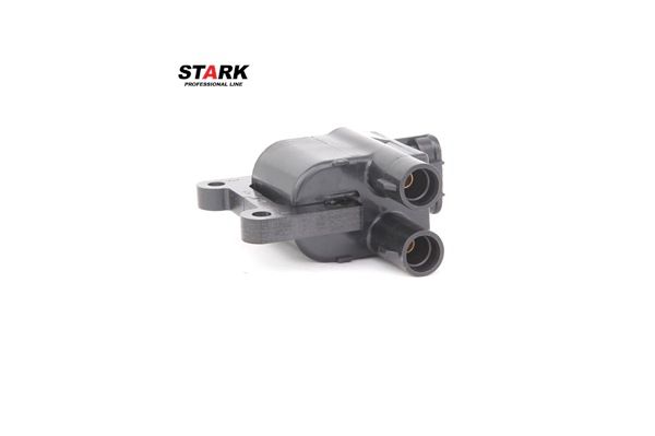 Acquista Bobina d'accensione da STARK SKCO-0070127 a buon mercato per soli 20,65 €