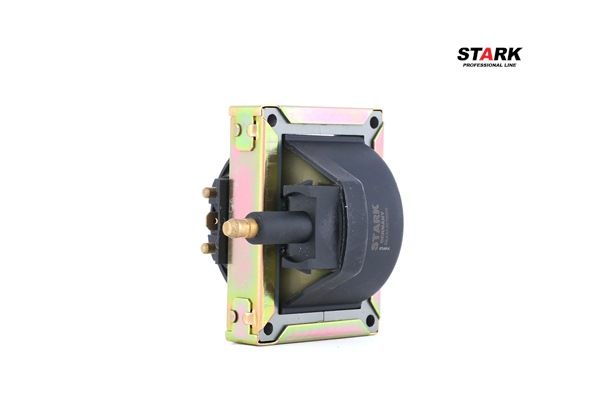 Zündspule SKCO-0070090