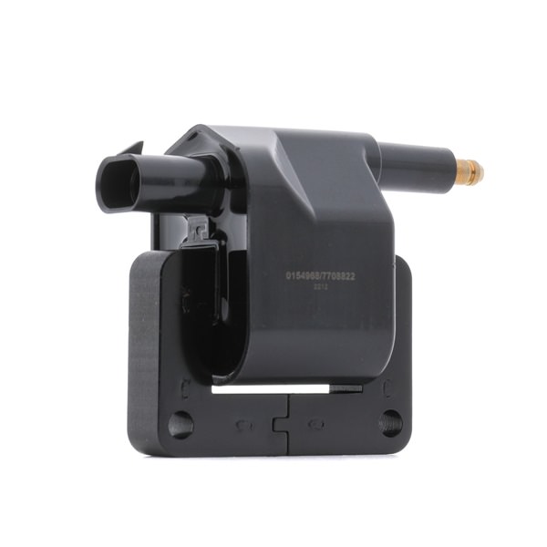 Comprar Bobina de encendido de STARK SKCO-0070135 a bajo precio de 24,52 €