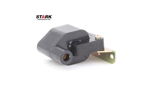 Comprar Bobina de encendido de STARK SKCO-0070148 a bajo precio de 23,46 €