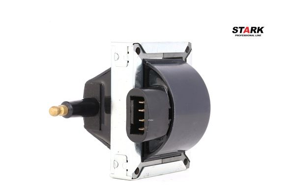 Zündspule von STARK für 106 I (1A, 1C) günstig online kaufen