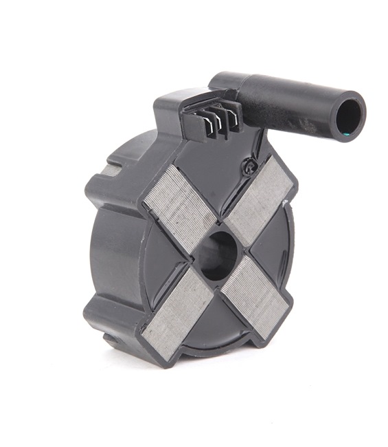 Osta Sytytyspuola STARK:llä SKCO-0070157 edullisesti hintaan 16,31 €