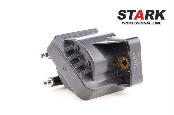 Acquista Bobina d'accensione da STARK SKCO-0070140 a buon mercato per soli 20,42 €