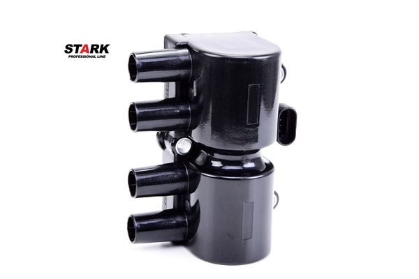 Comprar Bobina de encendido de STARK SKCO-0070067 a bajo precio de 31,83 €