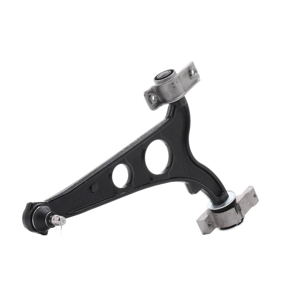 Compre Braço de suspensão da STARK SKCA-0050121 a um preço baixo por 33,26 €