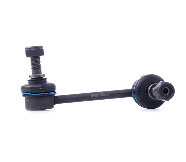 Koppelstange SKST-0230083 von STARK günstig für 8,94 € online kaufen