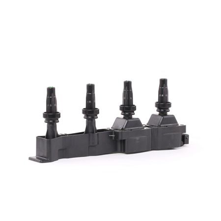 Compre STARK Bobina de encendido Art.: SKCO-0070052 online