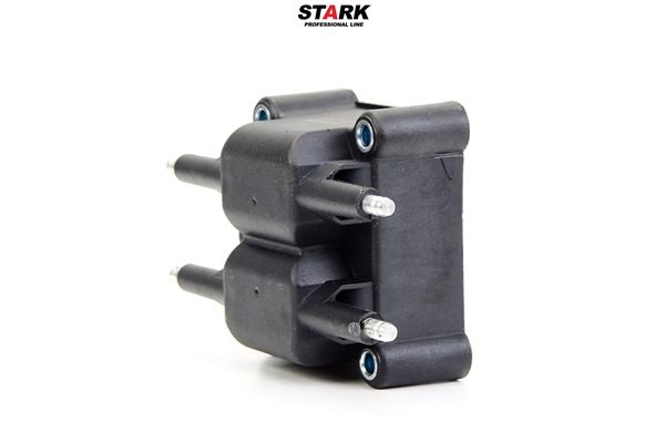 Compre Bobina de STARK online para STRATUS (JA) a precios moderados