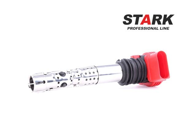Acquista online STARK Bobina d'accensione Art.: SKCO-0070069