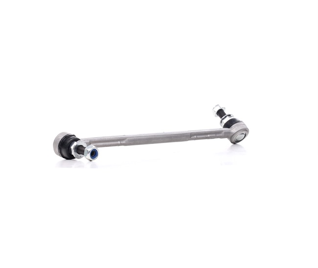 Compre STARK Bieleta de suspensión Art.: SKST-0230086 online