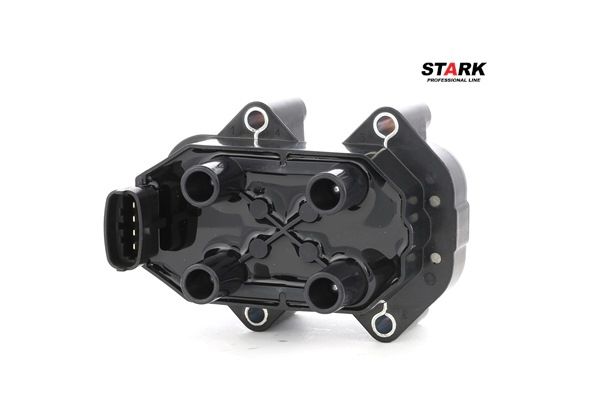 Acquista Bobina d'accensione da STARK SKCO-0070132 a buon mercato per soli 27,99 €