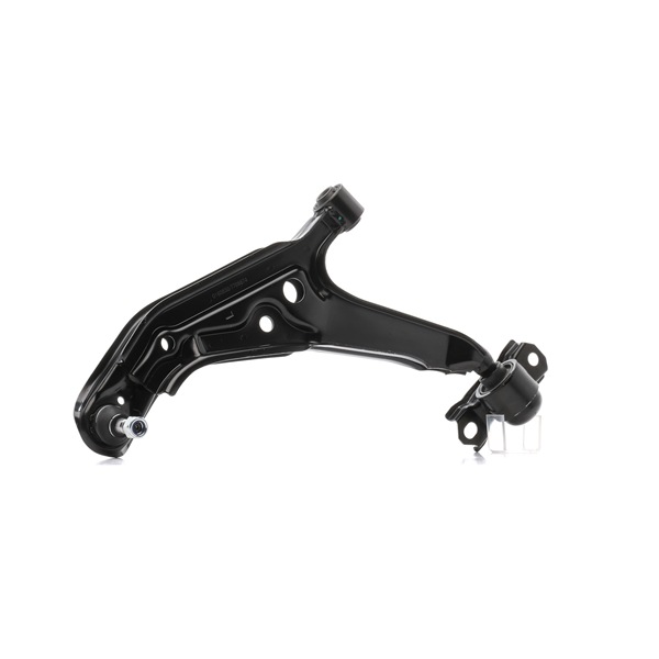 Querlenker SKCA-0050192 von STARK günstig für 55,66 € online kaufen