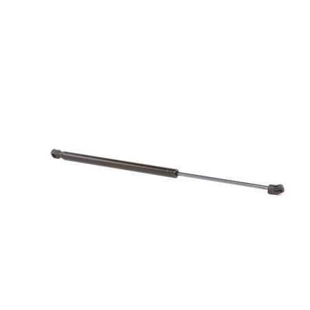 Heckklappendämpfer SKGS-0220171