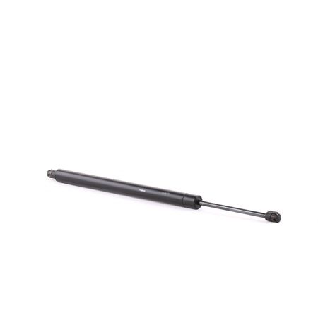 Osta Kaasujousi, tavaratila STARK:llä SKGS-0220279 edullisesti hintaan 22,50 €