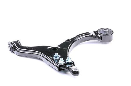 Compre Braço de suspensão da STARK SKCA-0050224 a um preço baixo por 43,80 €