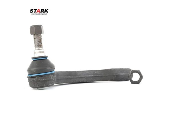 Osta Raidetangon pää STARK:llä SKTE-0280311 edullisesti hintaan 14,77 €