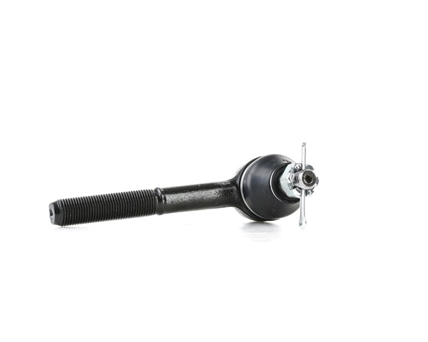Osta Raidetangon pää STARK:llä SKTE-0280054 edullisesti hintaan 12,64 €