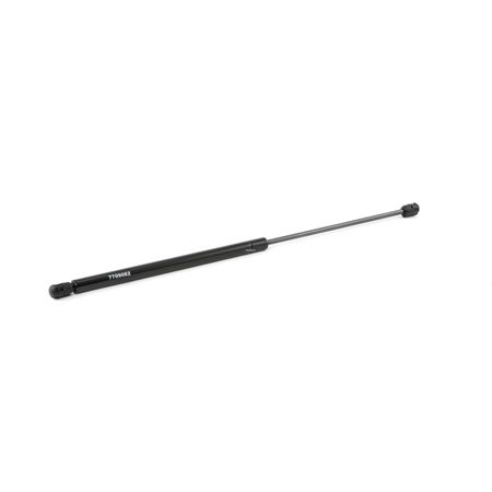 Osta Kaasujousi, tavaratila STARK:llä SKGS-0220254 edullisesti hintaan 10,62 €