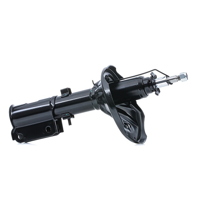 Stoßdämpfer SKSA-0131123 von STARK günstig für 77,90 € online kaufen