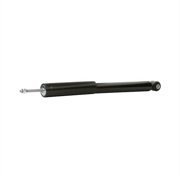 Stoßdämpfer SKSA-0130926