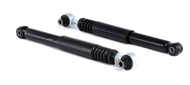 Stoßdämpfer SKSA-0130359 von STARK günstig für 24,82 € online kaufen