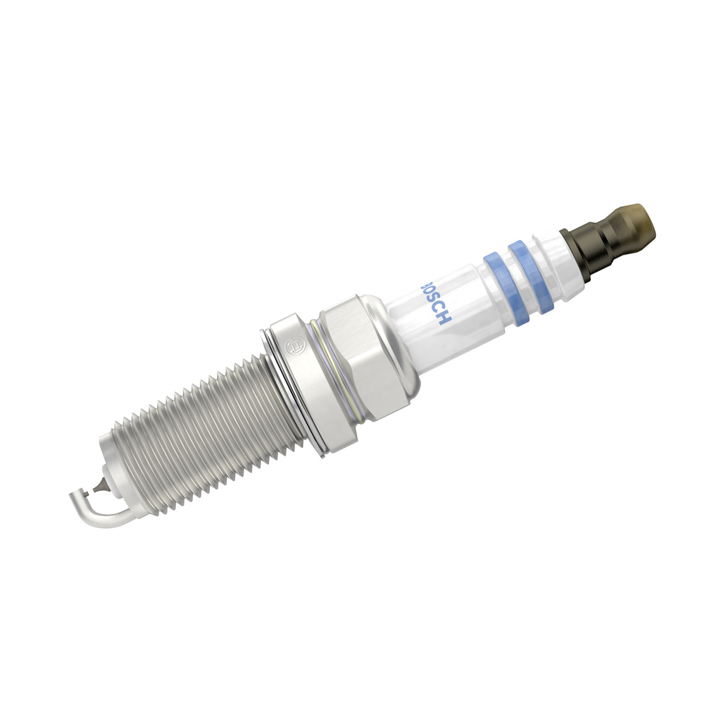 Compre Vela de ignição da BOSCH 0 242 236 604 a um preço baixo por 16,86 €