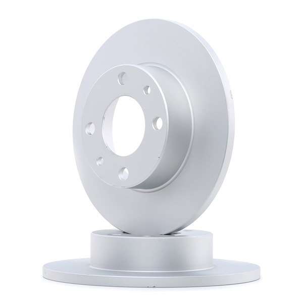 Acquista online A.B.S. Disco freno Art.: 15020