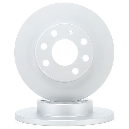 Acquista online A.B.S. Disco freno Art.: 15748