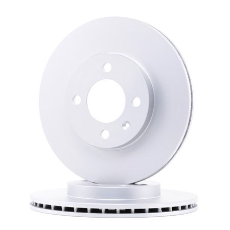 Acquista online A.B.S. Disco freno Art.: 15810