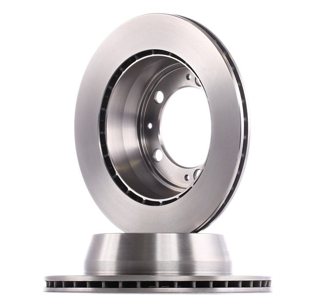 Acquista online A.B.S. Disco freno Art.: 15821