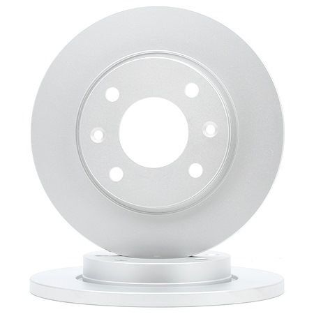 Acquista online A.B.S. Disco freno Art.: 16920